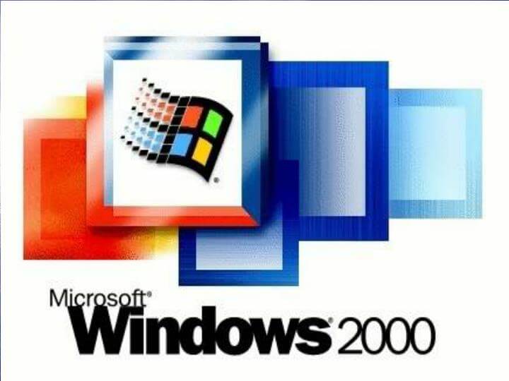 Windows 2000.jpg